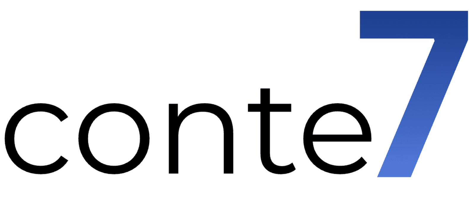 Conte 7